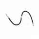 Purchase Top-Quality Front Brake Hose by DYNAMIC FRICTION COMPANY - 350-76088 pa1