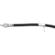 Purchase Top-Quality DYNAMIC FRICTION COMPANY - 350-76107 - Brake Hose pa3