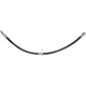 Purchase Top-Quality DYNAMIC FRICTION COMPANY - 350-76128 - Brake Hose pa1