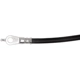 Purchase Top-Quality DYNAMIC FRICTION COMPANY - 350-76129 - Brake Hose pa1