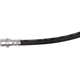 Purchase Top-Quality DYNAMIC FRICTION COMPANY - 350-76129 - Brake Hose pa2