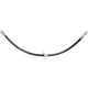 Purchase Top-Quality DYNAMIC FRICTION COMPANY - 350-76129 - Brake Hose pa3