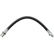 Purchase Top-Quality Front Brake Hose by DYNAMIC FRICTION COMPANY - 350-76130 pa4