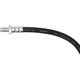 Purchase Top-Quality Front Brake Hose by DYNAMIC FRICTION COMPANY - 350-76130 pa6