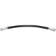Purchase Top-Quality Front Brake Hose by DYNAMIC FRICTION COMPANY - 350-76172 pa3