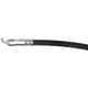 Purchase Top-Quality Front Brake Hose by DYNAMIC FRICTION COMPANY - 350-76281 pa3