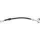 Purchase Top-Quality DYNAMIC FRICTION COMPANY - 350-80034 - Brake Hose pa3