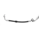 Purchase Top-Quality DYNAMIC FRICTION COMPANY - 350-80037 - Brake Hose pa3