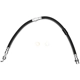 Purchase Top-Quality Front Brake Hose by DYNAMIC FRICTION COMPANY - 350-80040 pa3