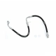Purchase Top-Quality DYNAMIC FRICTION COMPANY - 350-80041 - Brake Hose pa1