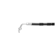 Purchase Top-Quality DYNAMIC FRICTION COMPANY - 350-80042 - Brake Hose pa2