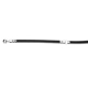 Purchase Top-Quality DYNAMIC FRICTION COMPANY - 350-80045 - Brake Hose pa3