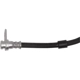Purchase Top-Quality DYNAMIC FRICTION COMPANY - 350-80052 - Brake Hose pa1