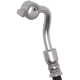Purchase Top-Quality DYNAMIC FRICTION COMPANY - 350-80052 - Brake Hose pa3