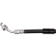 Purchase Top-Quality DYNAMIC FRICTION COMPANY - 350-80053 - Brake Hose pa3