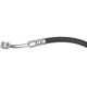 Purchase Top-Quality DYNAMIC FRICTION COMPANY - 350-80055 - Brake Hose pa1