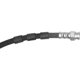 Purchase Top-Quality DYNAMIC FRICTION COMPANY - 350-80055 - Brake Hose pa3