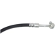 Purchase Top-Quality DYNAMIC FRICTION COMPANY - 350-80056 - Brake Hose pa2