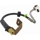 Purchase Top-Quality Front Brake Hose by MOTORCRAFT - BRHF4 pa3