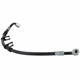 Purchase Top-Quality Front Brake Hose by MOTORCRAFT - BRHF12 pa5