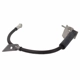Purchase Top-Quality Front Brake Hose by MOTORCRAFT - BRHF214 pa5