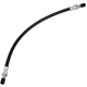 Purchase Top-Quality Front Brake Hose by MOTORCRAFT - BRHF280 pa1