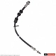 Purchase Top-Quality Front Brake Hose by MOTORCRAFT - BRHF56 pa1