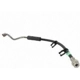 Purchase Top-Quality Front Brake Hose by MOTORCRAFT - BRHF86 pa11