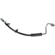 Purchase Top-Quality Front Brake Hose by MOTORCRAFT - BRHF86 pa2