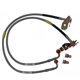 Purchase Top-Quality Tuyau de frein avant de RANCHO - RS6247 pa3
