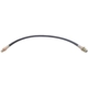 Purchase Top-Quality RAYBESTOS - BH33511 - Front Brake Hose pa17
