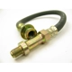 Purchase Top-Quality RAYBESTOS - BH36622 - Front Brake Hose pa13