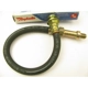 Purchase Top-Quality RAYBESTOS - BH36622 - Front Brake Hose pa14