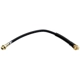 Purchase Top-Quality RAYBESTOS - BH36646 - Front Brake Hose pa9