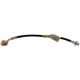 Purchase Top-Quality RAYBESTOS - BH36830 - Front Brake Hose pa14