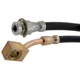 Purchase Top-Quality RAYBESTOS - BH36830 - Front Brake Hose pa15