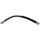 Purchase Top-Quality RAYBESTOS - BH36846 -Front Brake Hose pa18