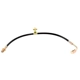 Purchase Top-Quality RAYBESTOS - BH36855 - Front Brake Hose pa16