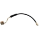 Purchase Top-Quality RAYBESTOS - BH36984 - Front Brake Hose pa11