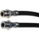 Purchase Top-Quality Front Brake Hose by RAYBESTOS - BH380034 pa2