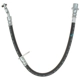 Purchase Top-Quality RAYBESTOS - BH380132 - Front Brake Hose pa20