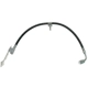 Purchase Top-Quality RAYBESTOS - BH38048 - Front Brake Hose pa16
