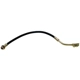 Purchase Top-Quality RAYBESTOS - BH38059 - Front Brake Hose pa10