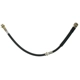 Purchase Top-Quality RAYBESTOS - BH38102 - Front Brake Hose pa17