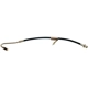 Purchase Top-Quality RAYBESTOS - BH381032 - Front Brake Hose pa13