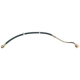 Purchase Top-Quality RAYBESTOS - BH381186 - Front Brake Hose pa14