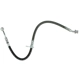 Purchase Top-Quality RAYBESTOS - BH382832 - Front Brake Hose pa13