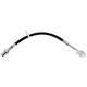 Purchase Top-Quality RAYBESTOS - BH383300 - Front Brake Hose pa9
