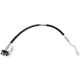 Purchase Top-Quality RAYBESTOS - BH383471 - Front Brake Hose pa10