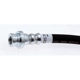 Purchase Top-Quality RAYBESTOS - BH383579 - Front Brake Hose pa13